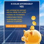 Isolux Solar - photo 3