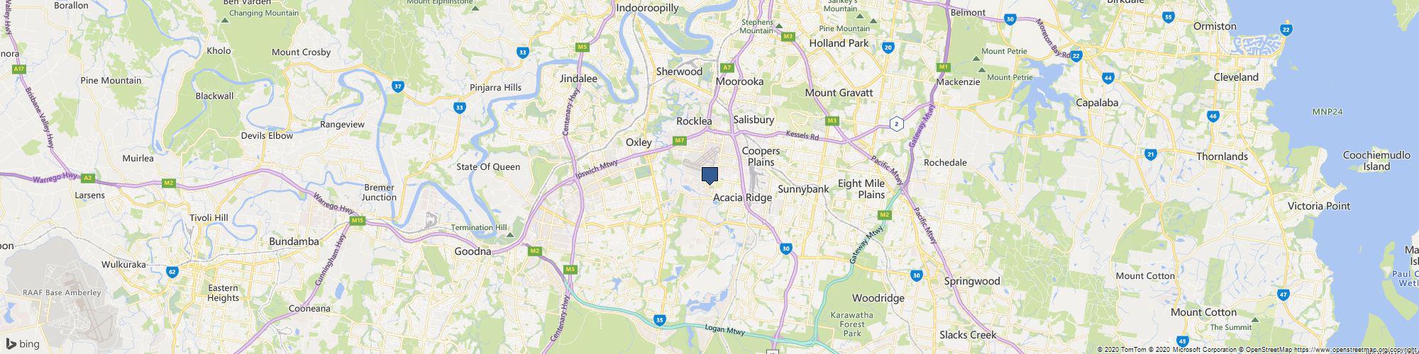 Air-Rite Mechanical cover photo