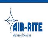 Air-Rite Mechanical - Local Services in Acacia Ridge