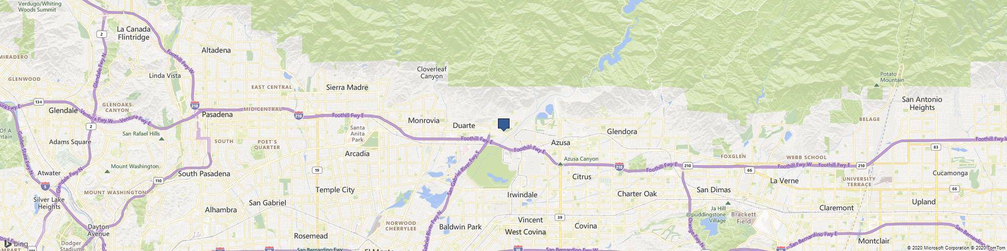 Amber Lock & Key Shop, Inc cover photo