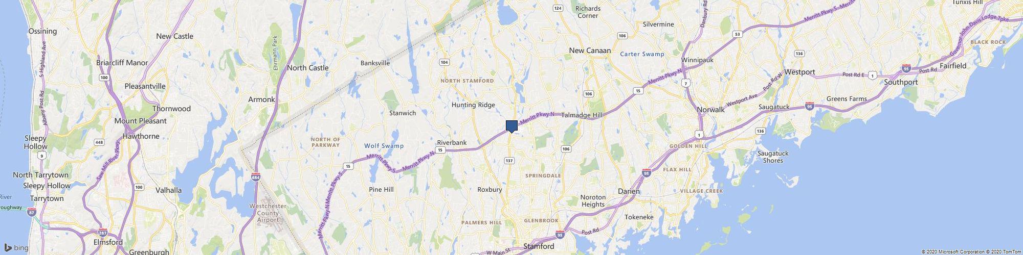 Peter Suchy Jewelers cover photo