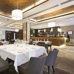 Mr Mack Island Grill - photo 1