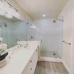 Pacific custom glass - photo 1