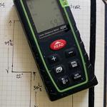 Pacific custom glass - photo 3