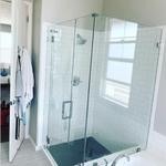 Pacific custom glass - photo 4