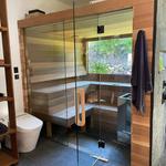 Pacific custom glass - photo 5