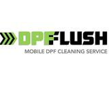 MOBILE DPF CLEANING BIRMINGHAM