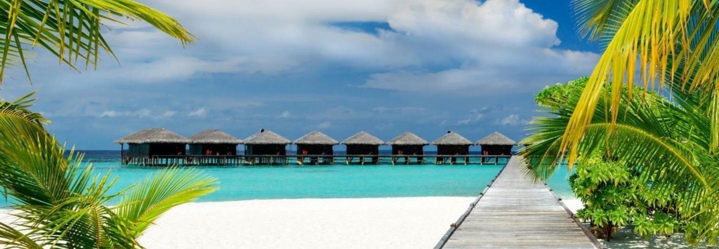 123 Cheap Tarvel cover photo