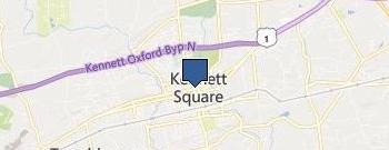 Applied Body Science  location map