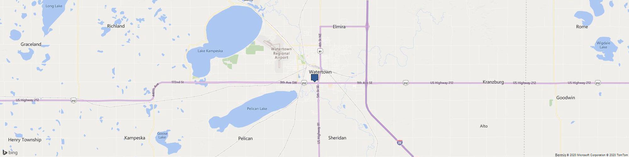 Coteau Chic Boutique cover photo