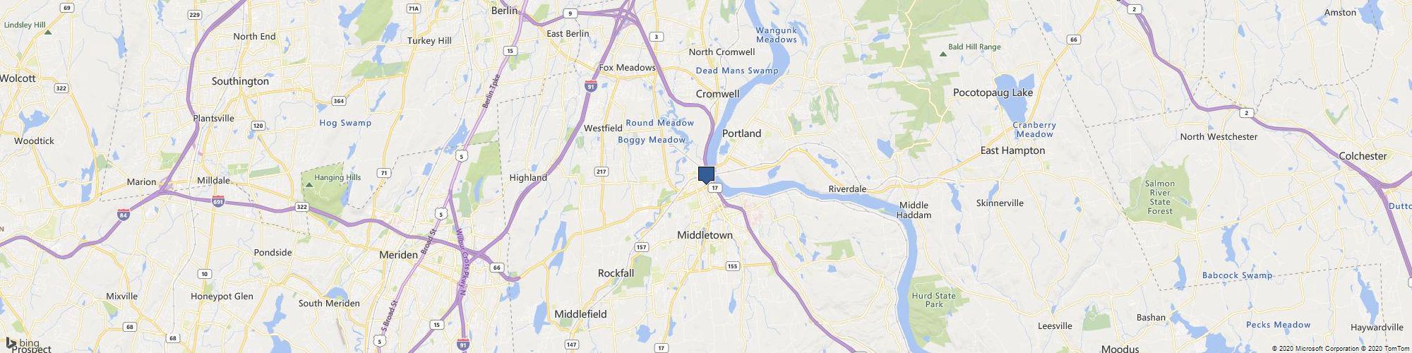 Higher Health LLC cover photo