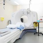 Higher Health LLC - photo 2