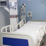 Higher Health LLC - photo 3