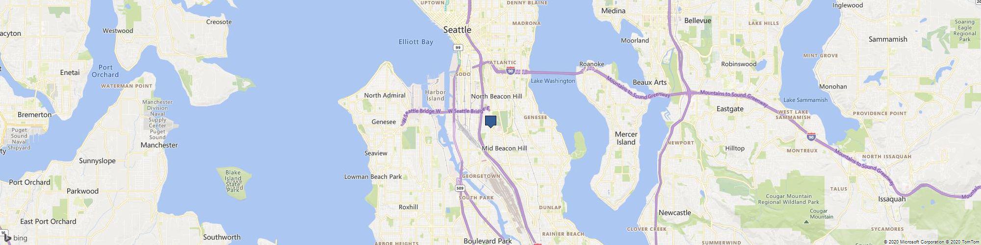 Viridian Counseling, PLLC cover photo