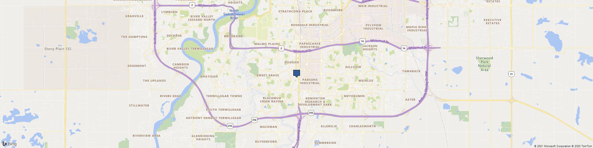 Dominion Lending Centres Lender Direct: Vaughn Leroux cover photo