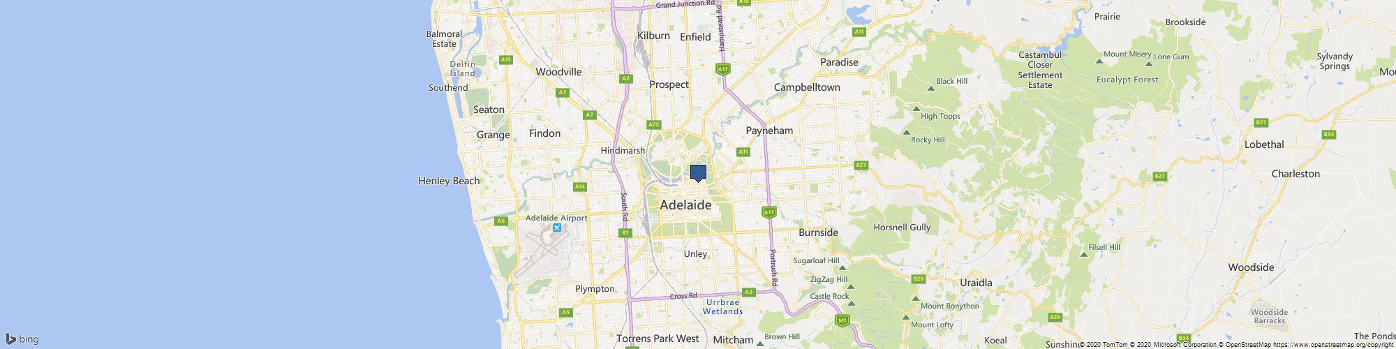 D'Oporto Studio cover photo