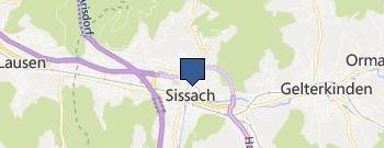 Carsten Klimke location map