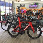 Bike Science - photo 2