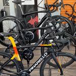 Bike Science - photo 3