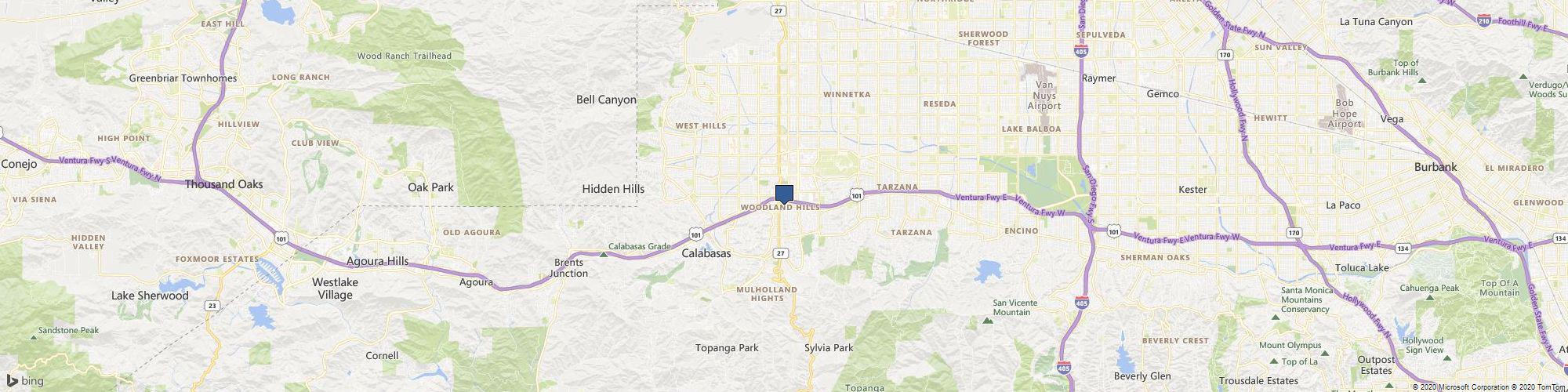 Asurion Tech Repair & Solutions cover photo