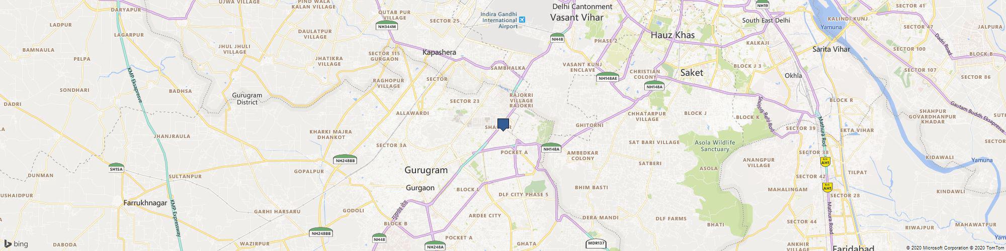 Logixense cover photo