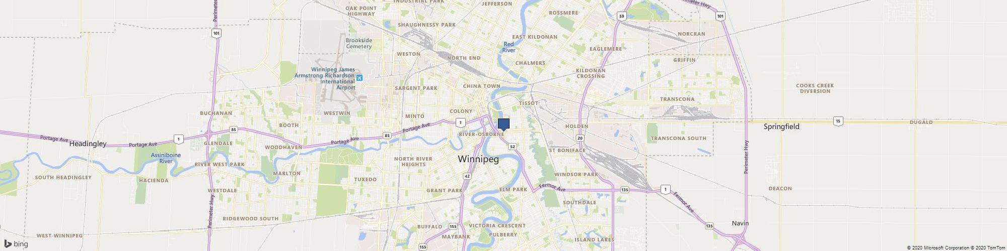 Wild Oak Trail cover photo