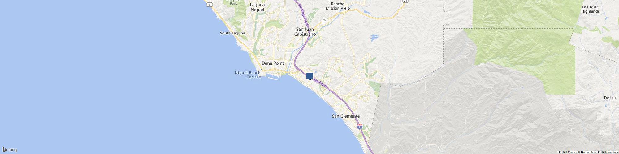 WritePaperFor.me  cover photo