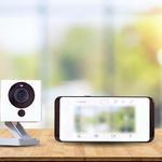 Done Right Security Systems - photo 1