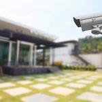 Done Right Security Systems - photo 3