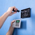 Done Right Security Systems - photo 4