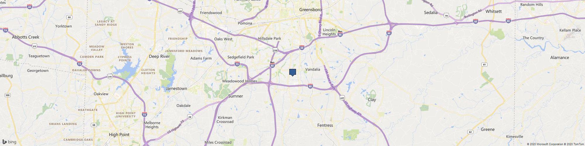 Shep's Towing & Recovery Inc cover photo