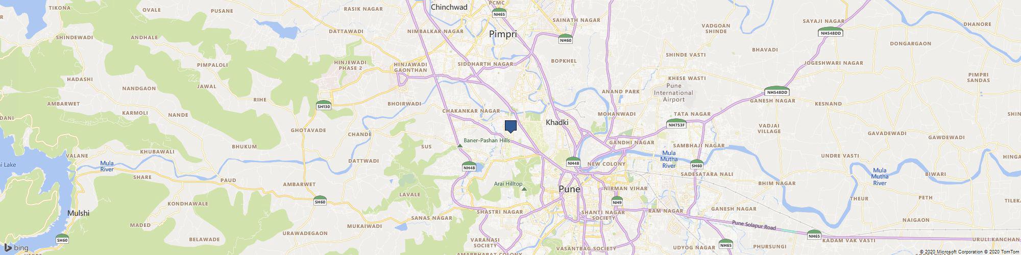 Kusum Polyclinic cover photo