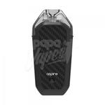 Papa Vapes - photo 2