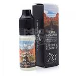 Papa Vapes - photo 9