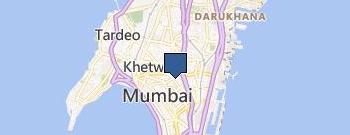 Super Piping Solutions location map