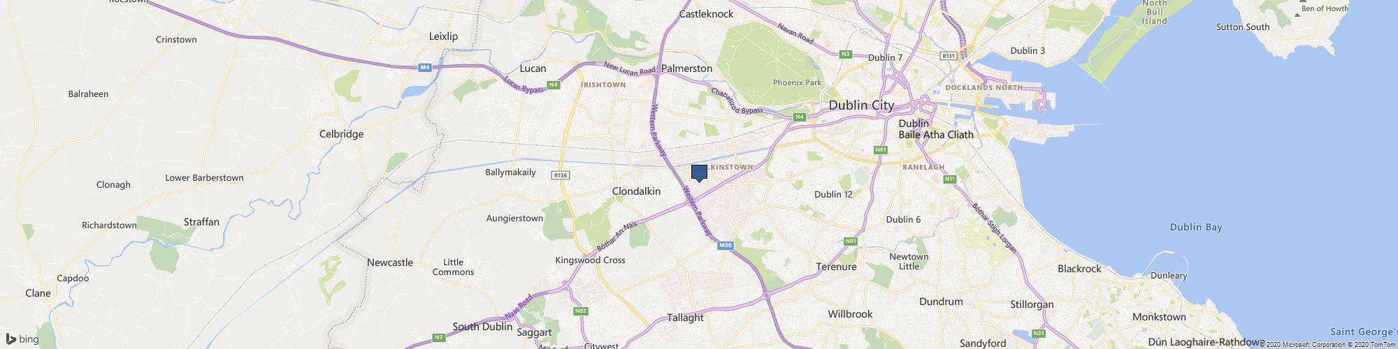 Towing Equipment Limited cover photo