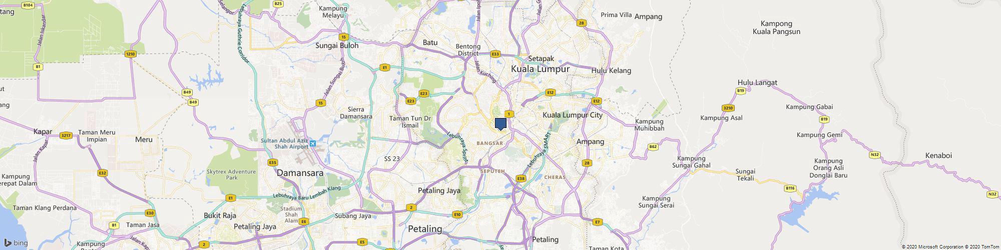 anyang top medical devices co.,ltd cover photo