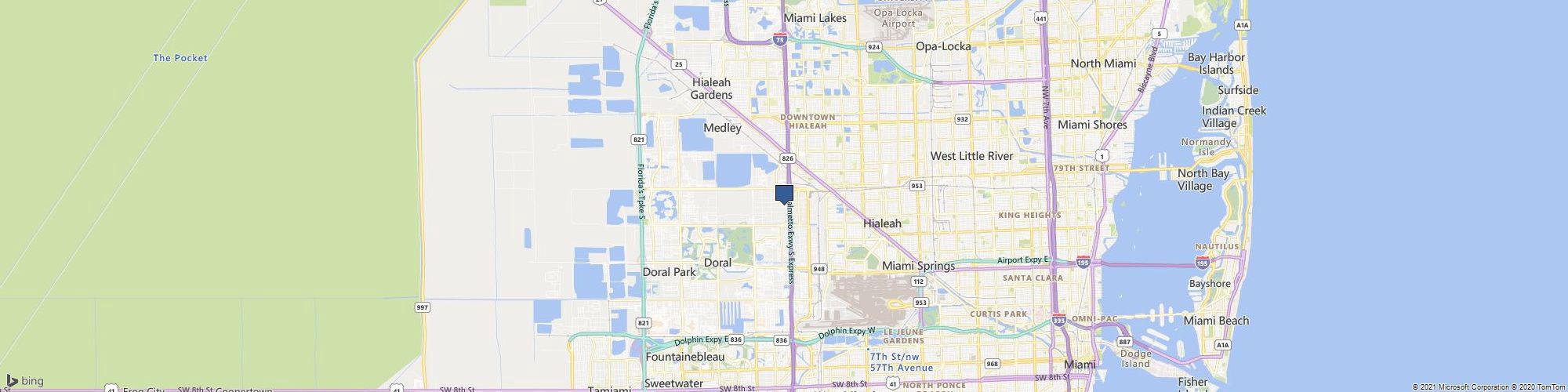 Elite Perfumes cover photo