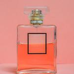 Elite Perfumes - photo 1