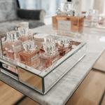 Elite Perfumes - photo 2