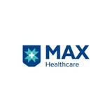 Max Super Speciality Hospital, Shalimar Bagh - Health & Medical in New Delhi