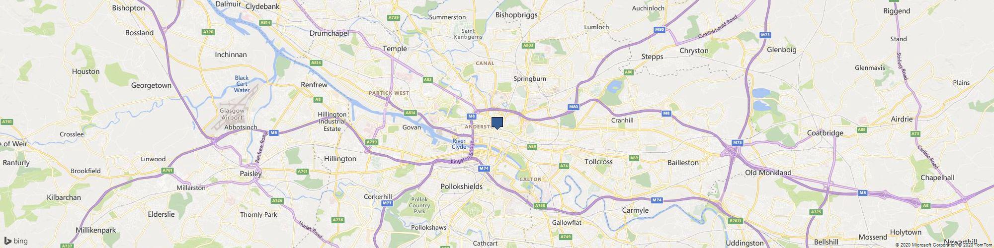 LegalClicks cover photo