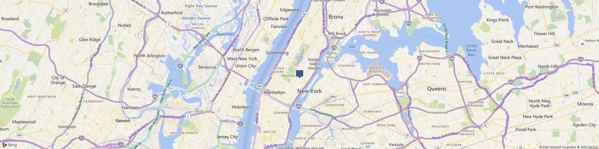 Carpet Cleaning Services cover photo