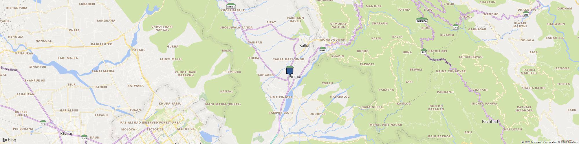 Unison Kinderworld cover photo