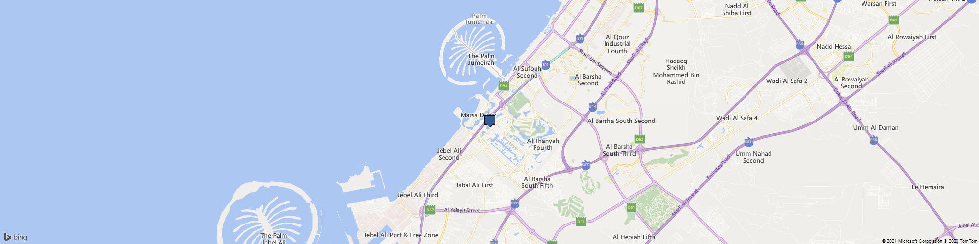 Browzo App cover photo