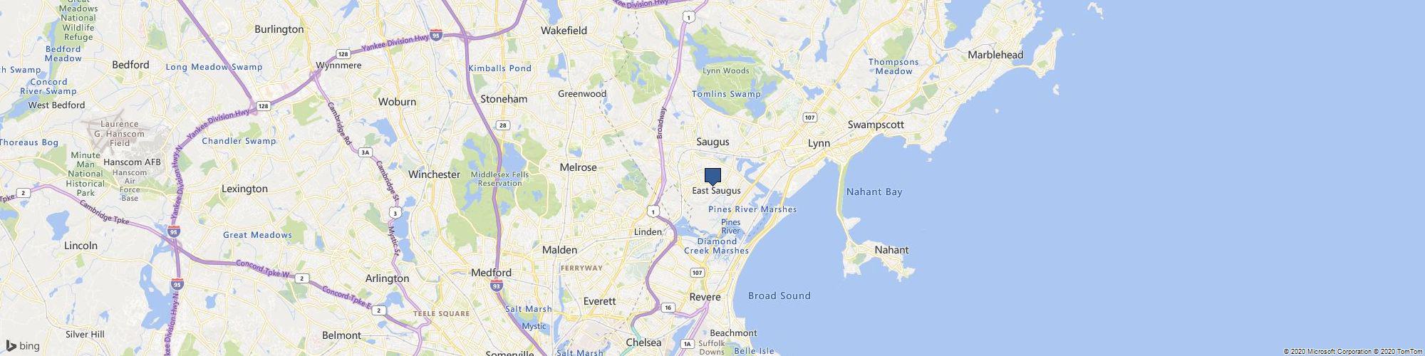 PR PAINTING AND GENERAL SERVICE cover photo