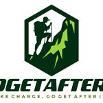 Go Get After It LLC - photo 1