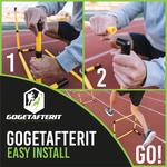 Go Get After It LLC - photo 3