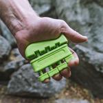 Go Get After It LLC - photo 5