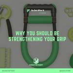 Go Get After It LLC - photo 6